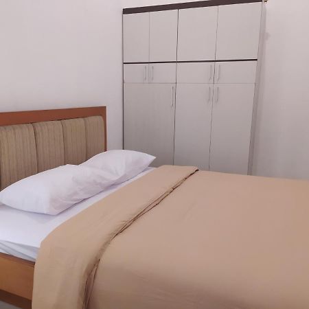 House Of Soulmate Villa Yogyakarta Ngoại thất bức ảnh